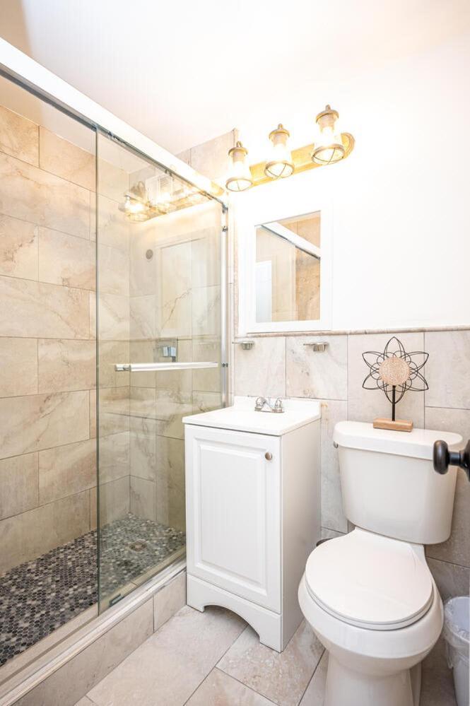 Villa Atl Downtown 2Br King Bed Free Parking Lm1908 Atlanta Esterno foto