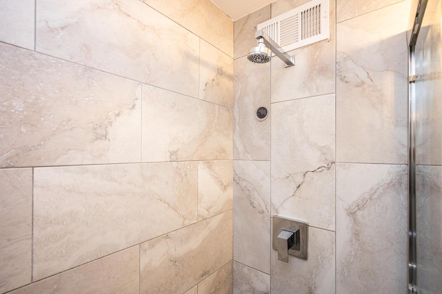 Villa Atl Downtown 2Br King Bed Free Parking Lm1908 Atlanta Esterno foto